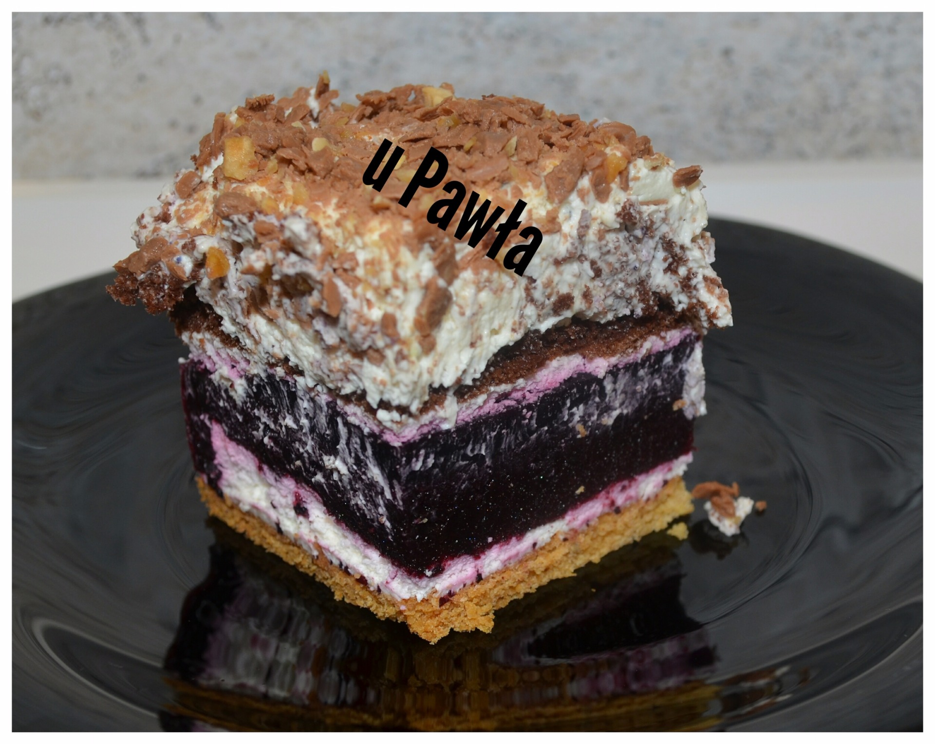 https://u-pawla.webnode.com/