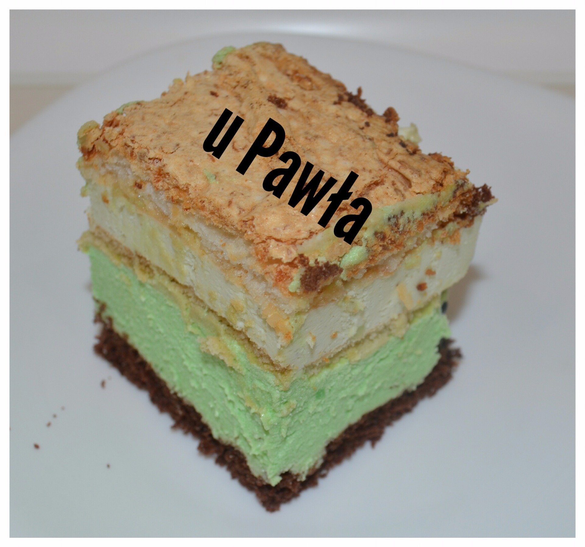 https://u-pawla.webnode.com/